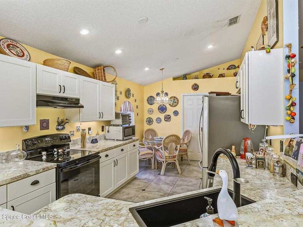 4265 Grand Meadows Boulevard, Melbourne, FL 32934