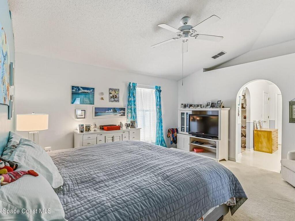 4265 Grand Meadows Boulevard, Melbourne, FL 32934