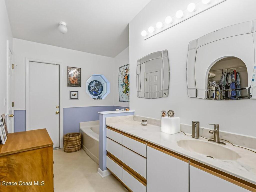 4265 Grand Meadows Boulevard, Melbourne, FL 32934