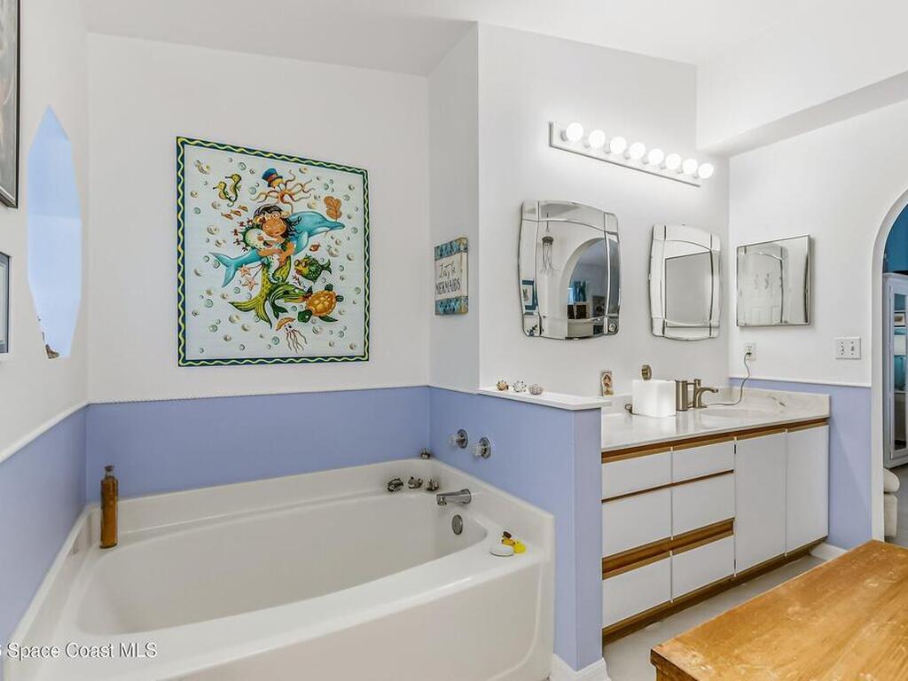 4265 Grand Meadows Boulevard, Melbourne, FL 32934