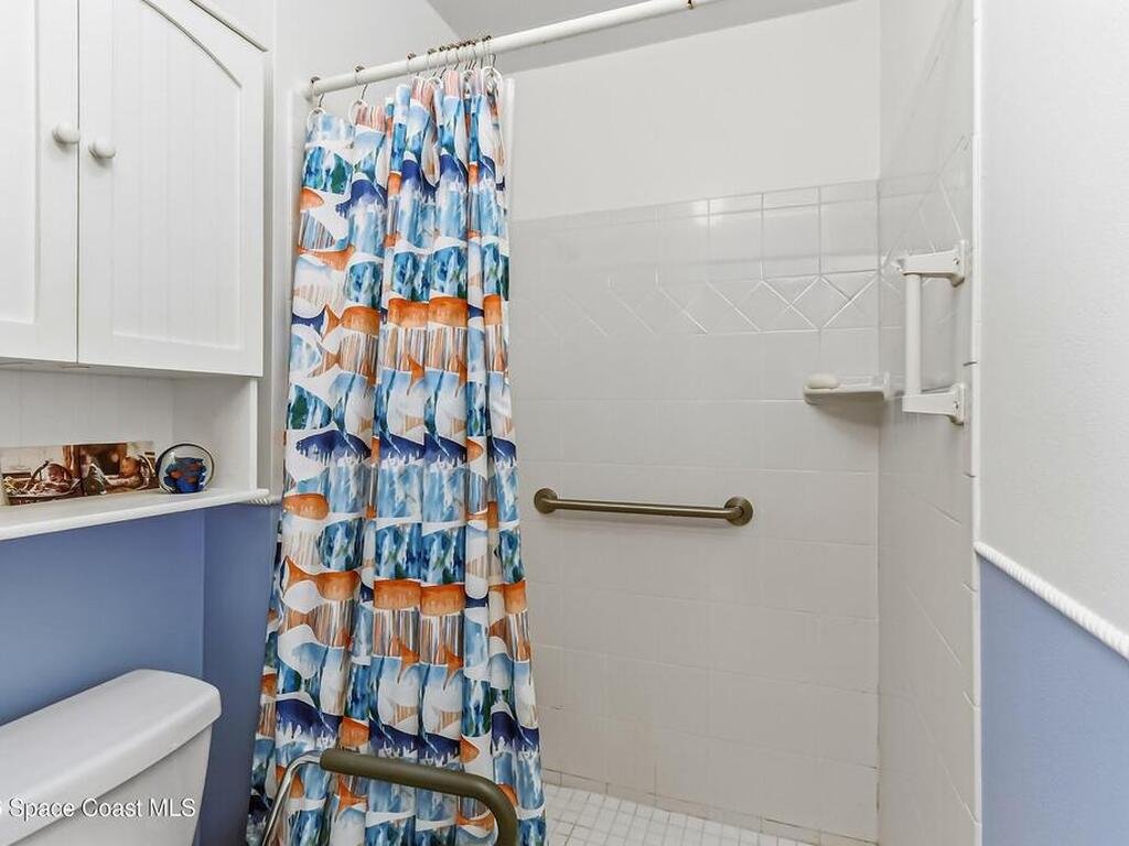 4265 Grand Meadows Boulevard, Melbourne, FL 32934