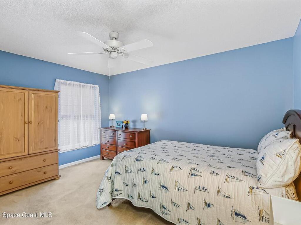 4265 Grand Meadows Boulevard, Melbourne, FL 32934