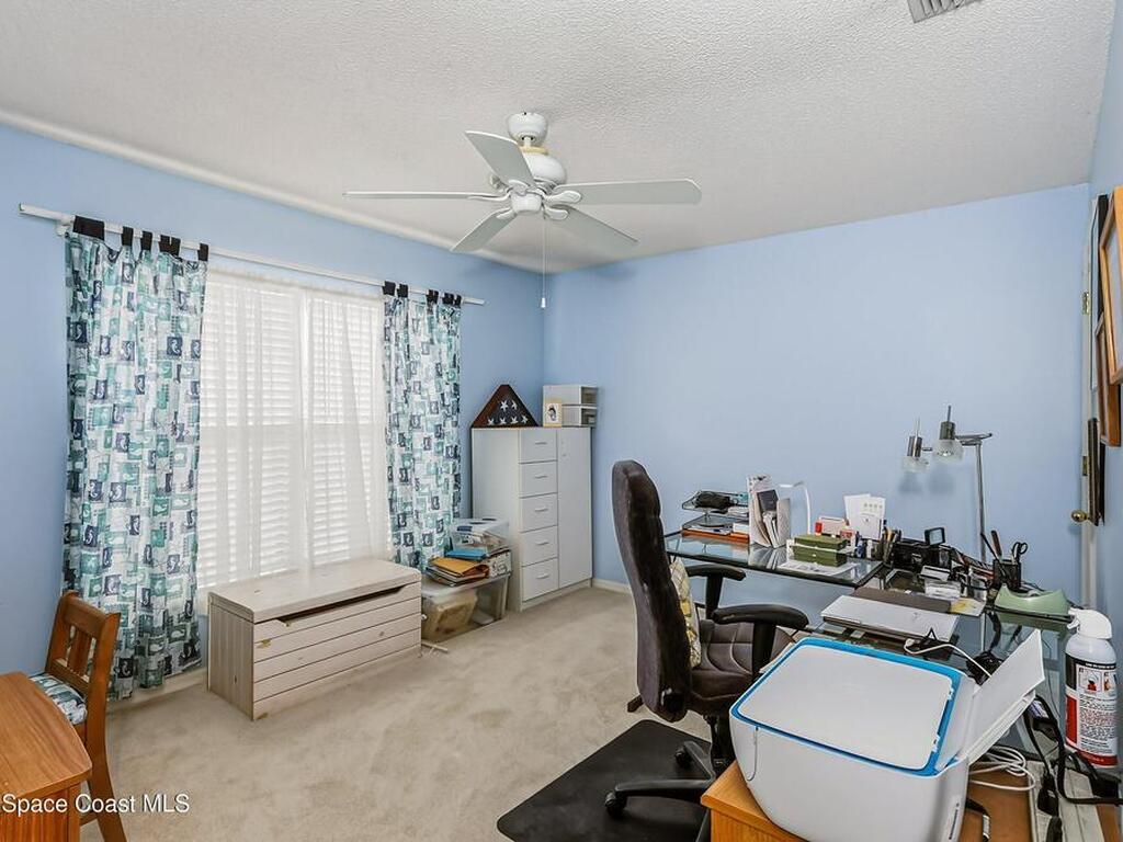 4265 Grand Meadows Boulevard, Melbourne, FL 32934