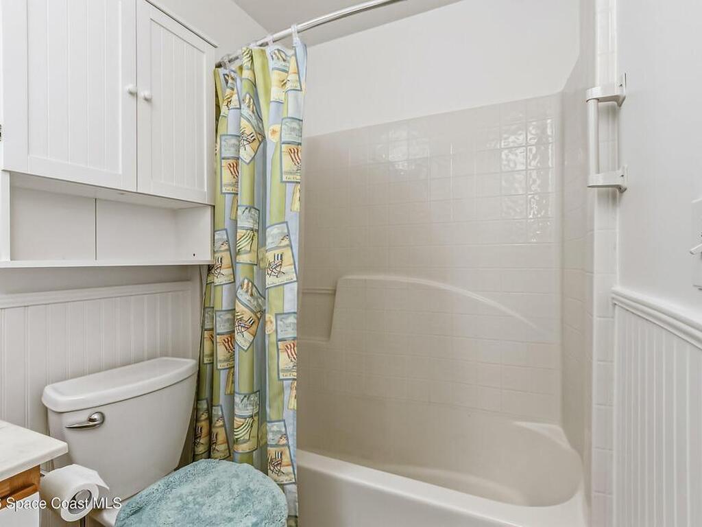 4265 Grand Meadows Boulevard, Melbourne, FL 32934