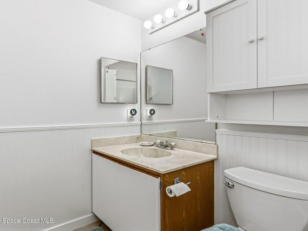 4265 Grand Meadows Boulevard, Melbourne, FL 32934