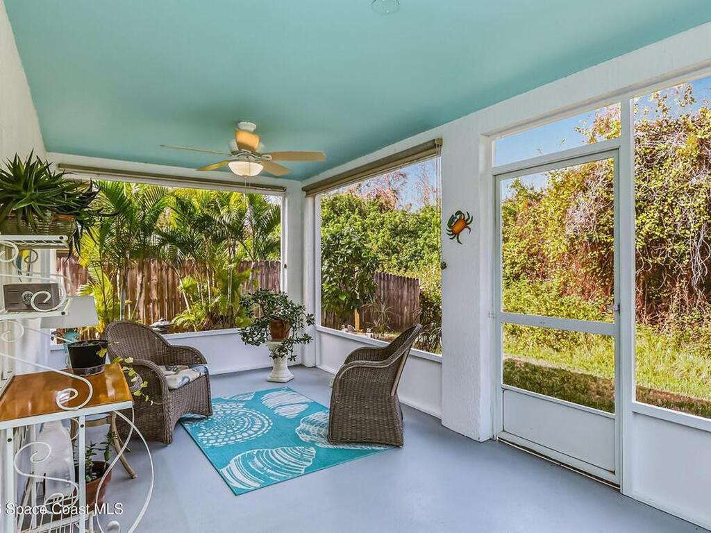 4265 Grand Meadows Boulevard, Melbourne, FL 32934