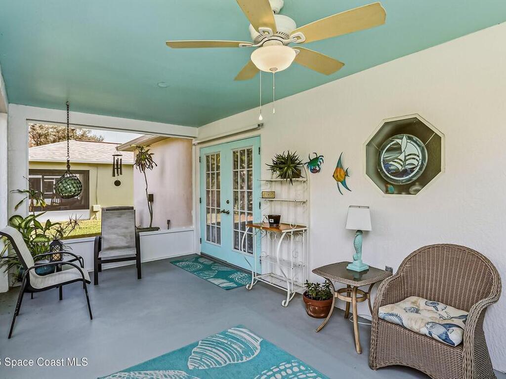 4265 Grand Meadows Boulevard, Melbourne, FL 32934