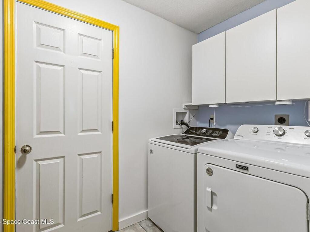 4265 Grand Meadows Boulevard, Melbourne, FL 32934