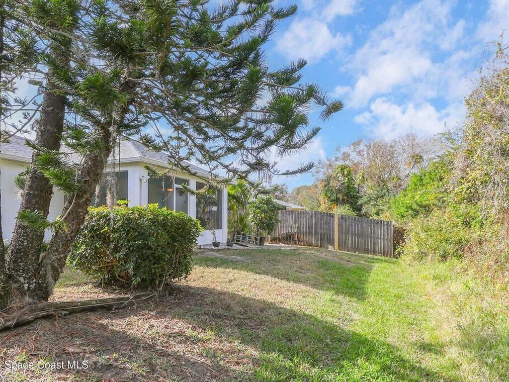 4265 Grand Meadows Boulevard, Melbourne, FL 32934