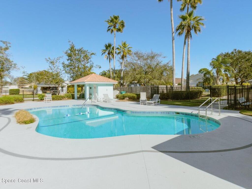 4265 Grand Meadows Boulevard, Melbourne, FL 32934