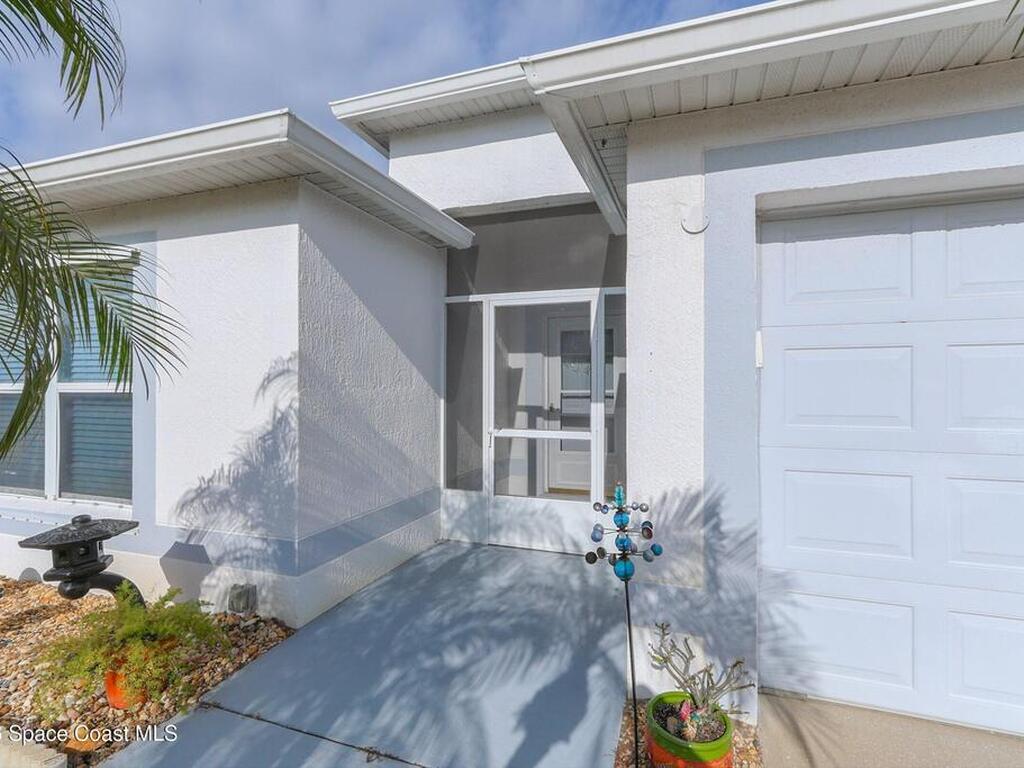 4265 Grand Meadows Boulevard, Melbourne, FL 32934