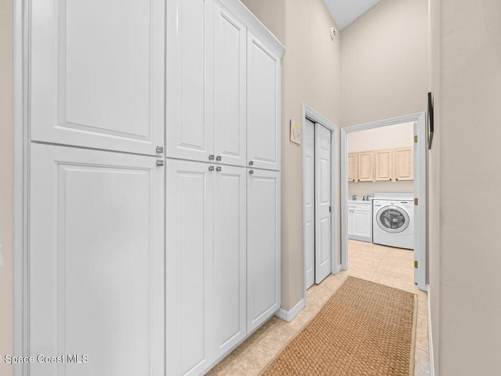 360 Treasure Lagoon Lane, Merritt Island, FL 32953