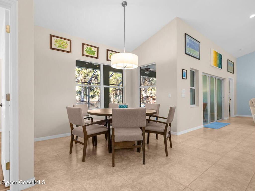 360 Treasure Lagoon Lane, Merritt Island, FL 32953