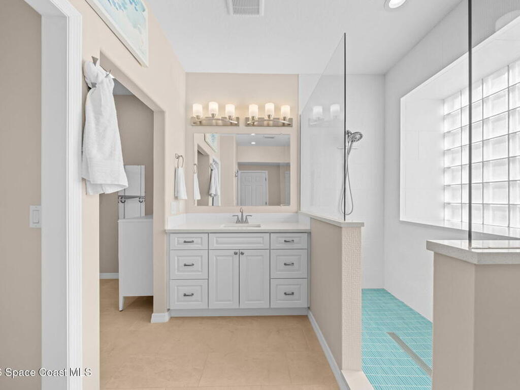 360 Treasure Lagoon Lane, Merritt Island, FL 32953