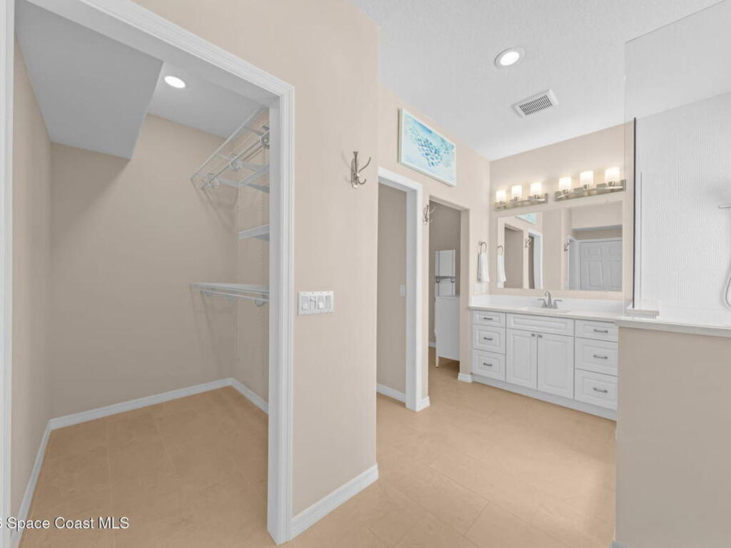 360 Treasure Lagoon Lane, Merritt Island, FL 32953