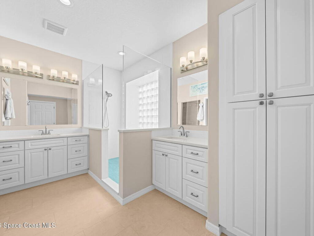 360 Treasure Lagoon Lane, Merritt Island, FL 32953