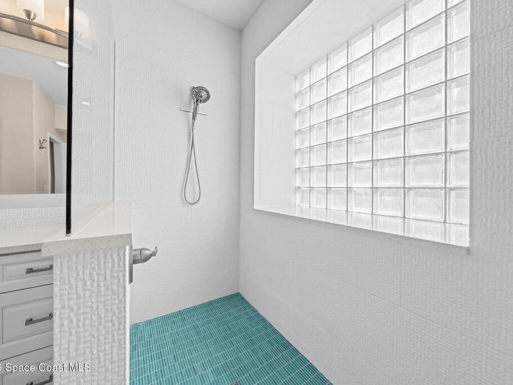 360 Treasure Lagoon Lane, Merritt Island, FL 32953