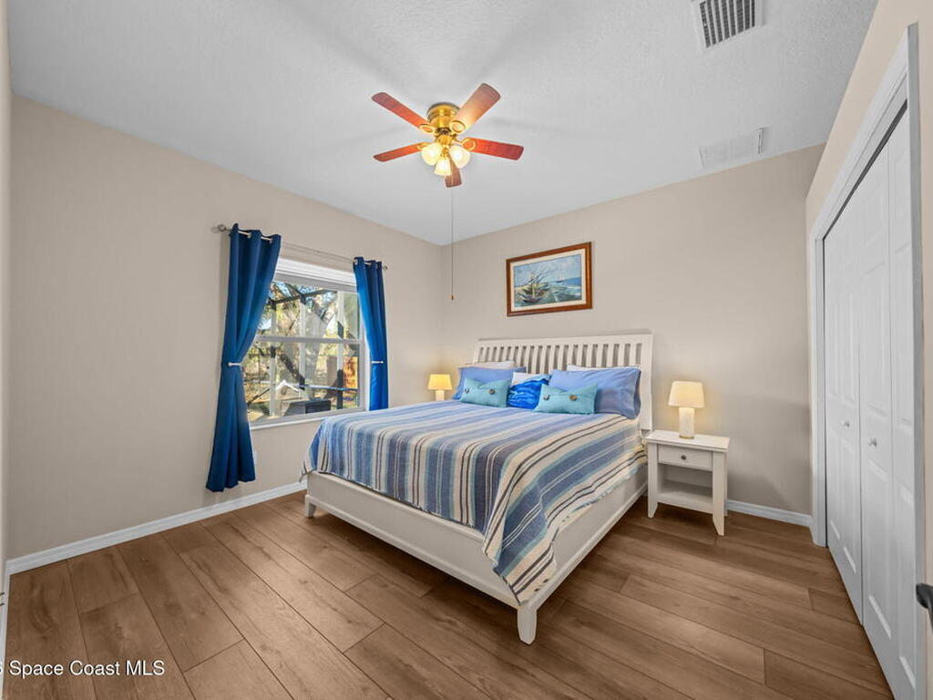 360 Treasure Lagoon Lane, Merritt Island, FL 32953