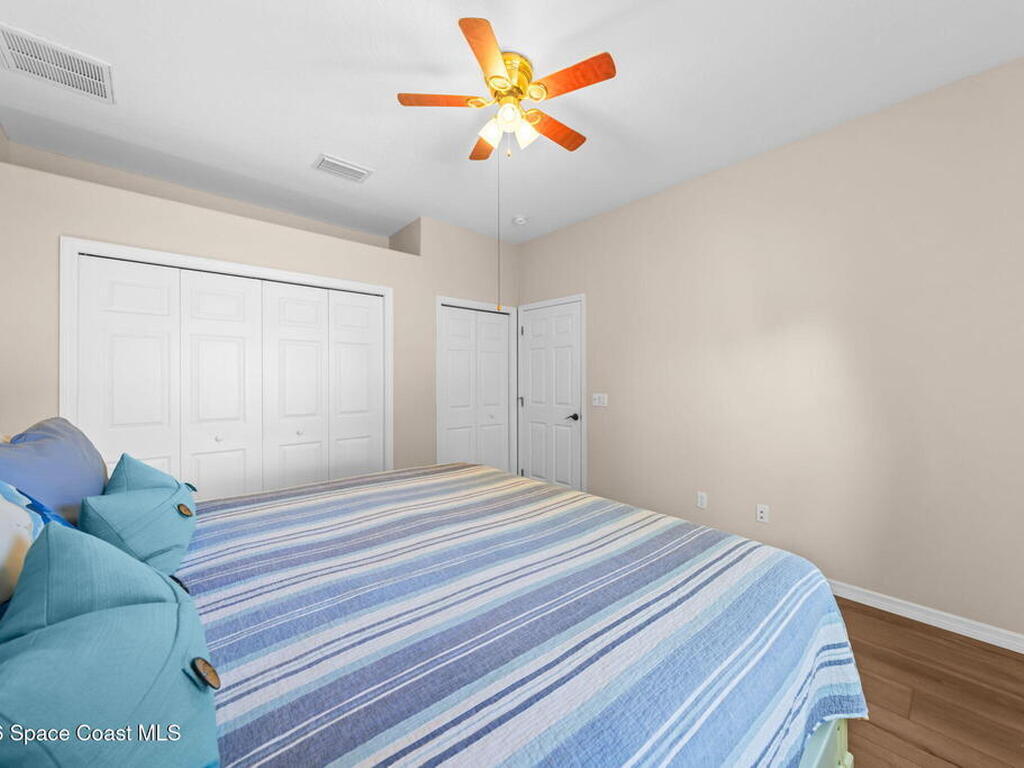 360 Treasure Lagoon Lane, Merritt Island, FL 32953