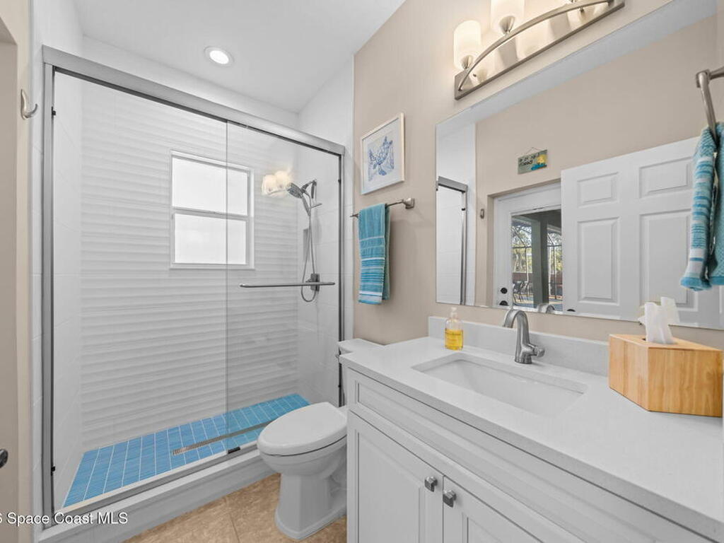 360 Treasure Lagoon Lane, Merritt Island, FL 32953