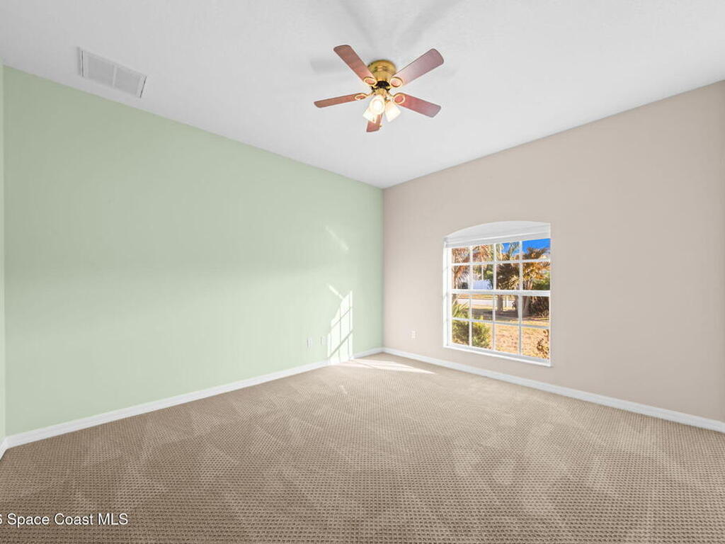 360 Treasure Lagoon Lane, Merritt Island, FL 32953