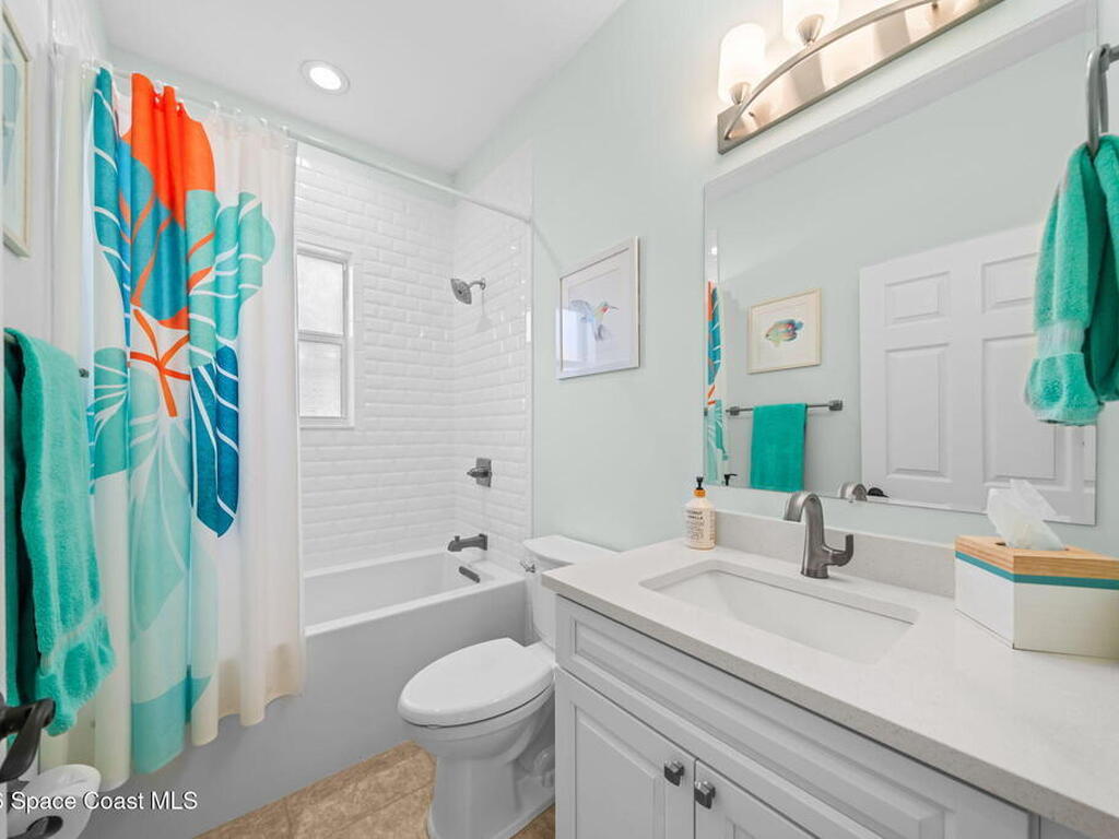 360 Treasure Lagoon Lane, Merritt Island, FL 32953