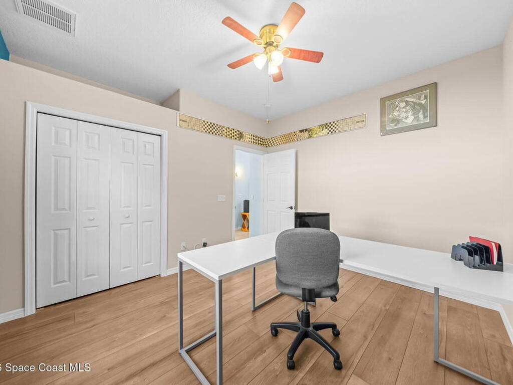 360 Treasure Lagoon Lane, Merritt Island, FL 32953