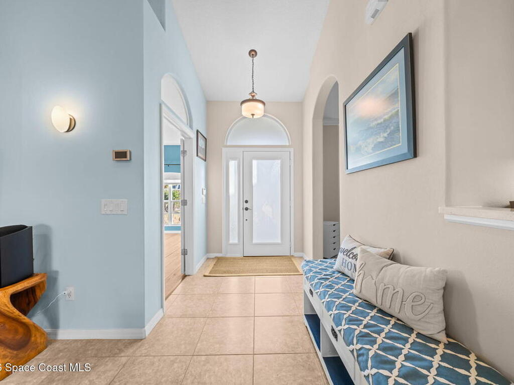 360 Treasure Lagoon Lane, Merritt Island, FL 32953