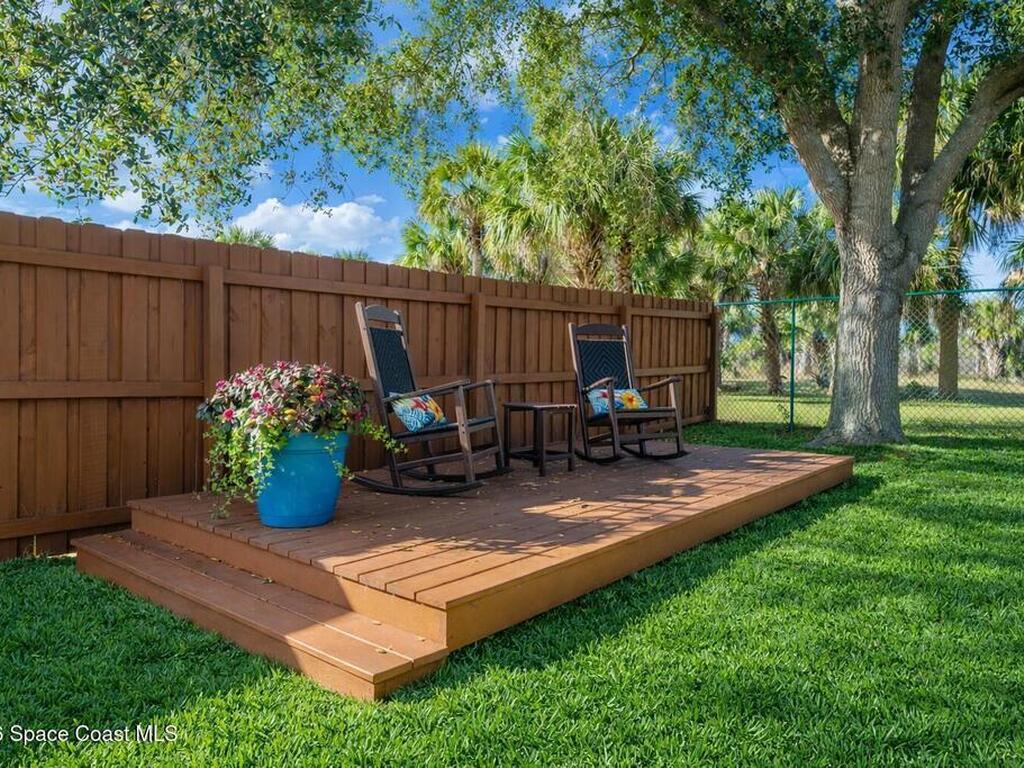 360 Treasure Lagoon Lane, Merritt Island, FL 32953