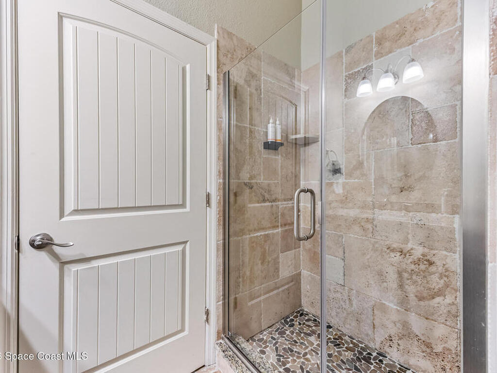 2709 Cutlass Point Lane, Merritt Island, FL 32953