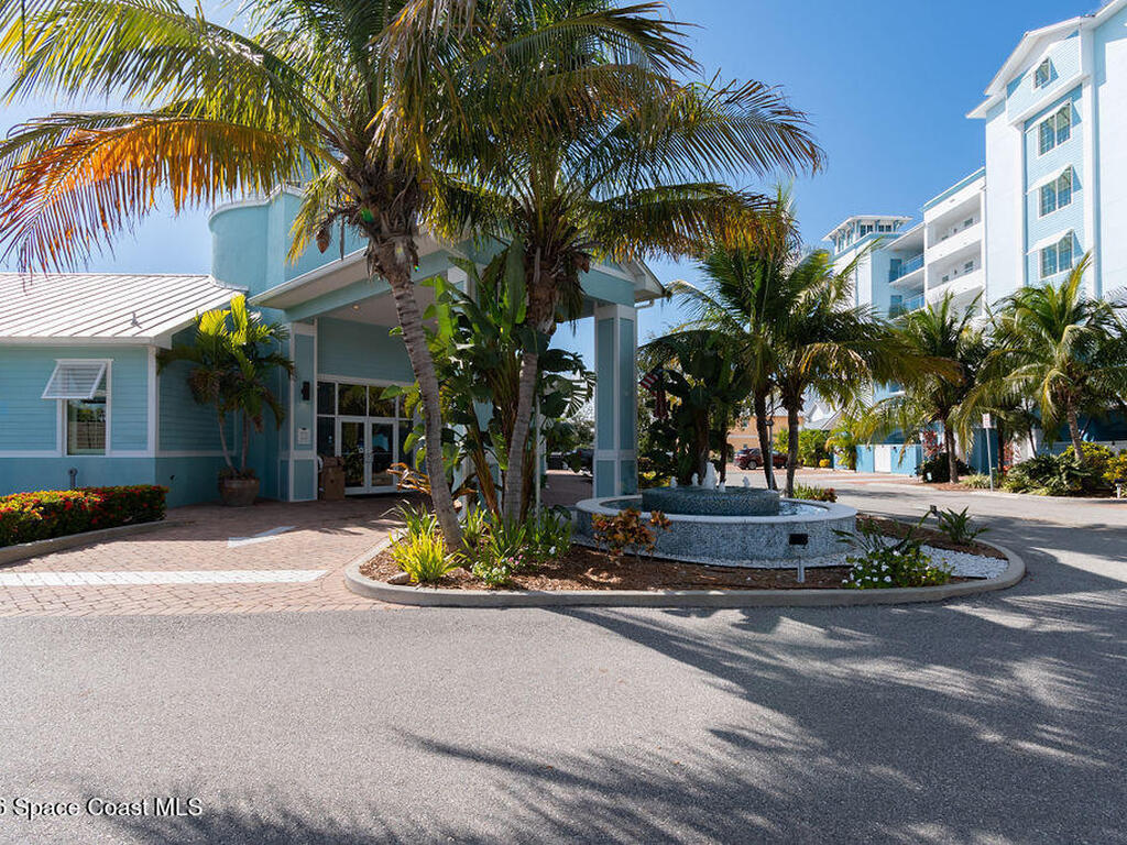 2709 Cutlass Point Lane, Merritt Island, FL 32953