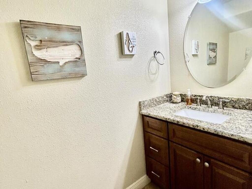 2709 Cutlass Point Lane, Merritt Island, FL 32953