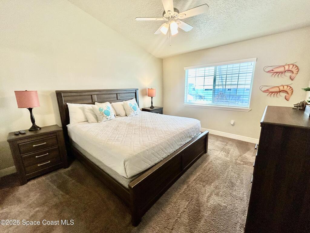 2709 Cutlass Point Lane, Merritt Island, FL 32953