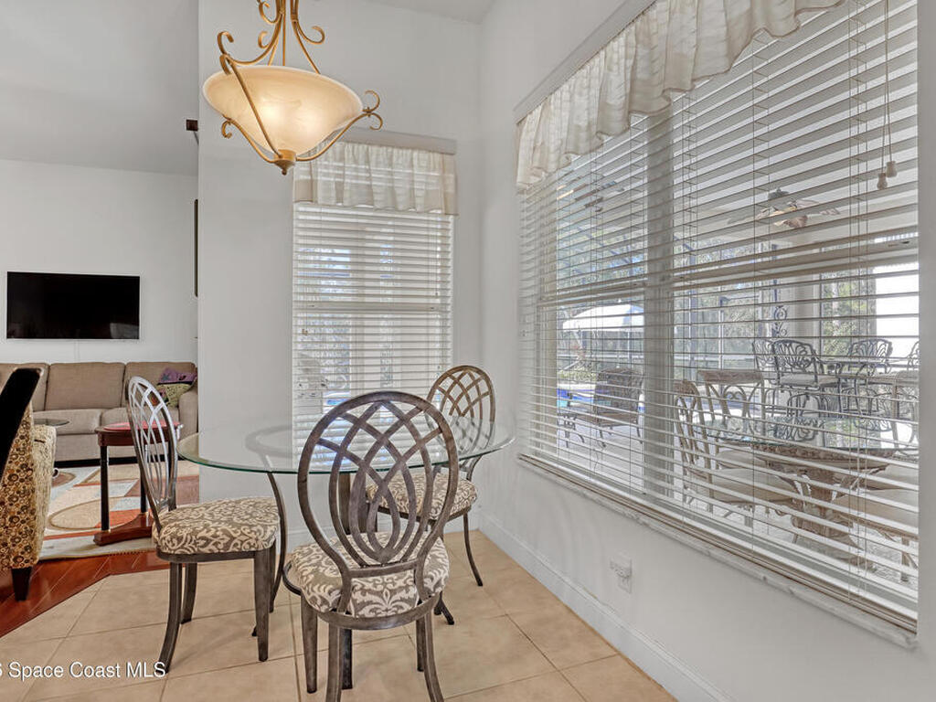 130 Brandy Creek Circle, Palm Bay, FL 32909