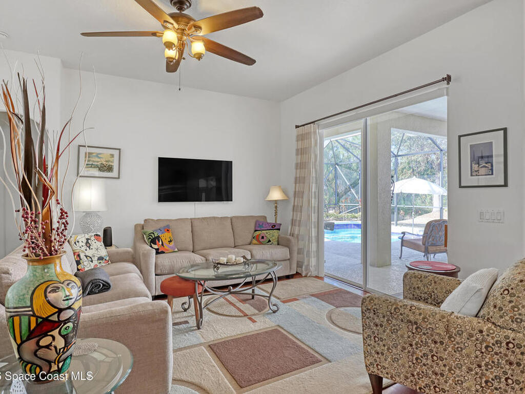 130 Brandy Creek Circle, Palm Bay, FL 32909