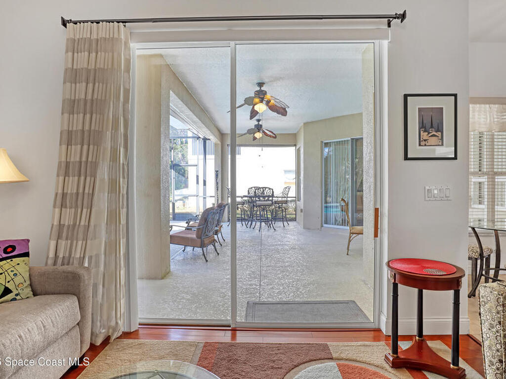 130 Brandy Creek Circle, Palm Bay, FL 32909