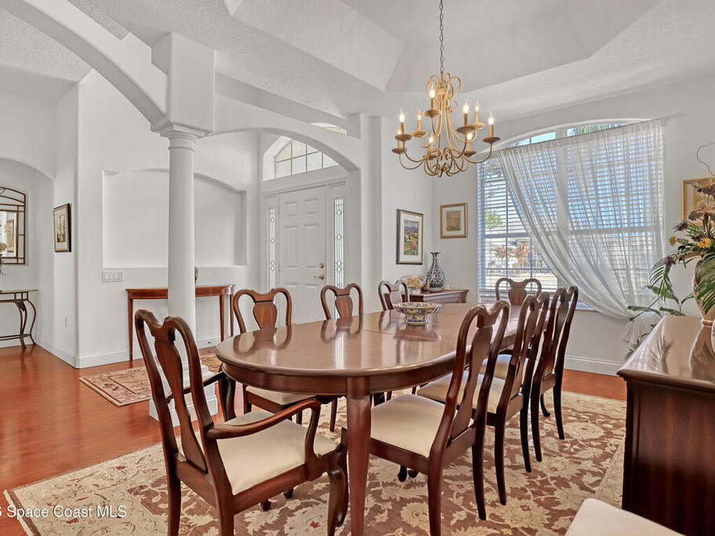 130 Brandy Creek Circle, Palm Bay, FL 32909