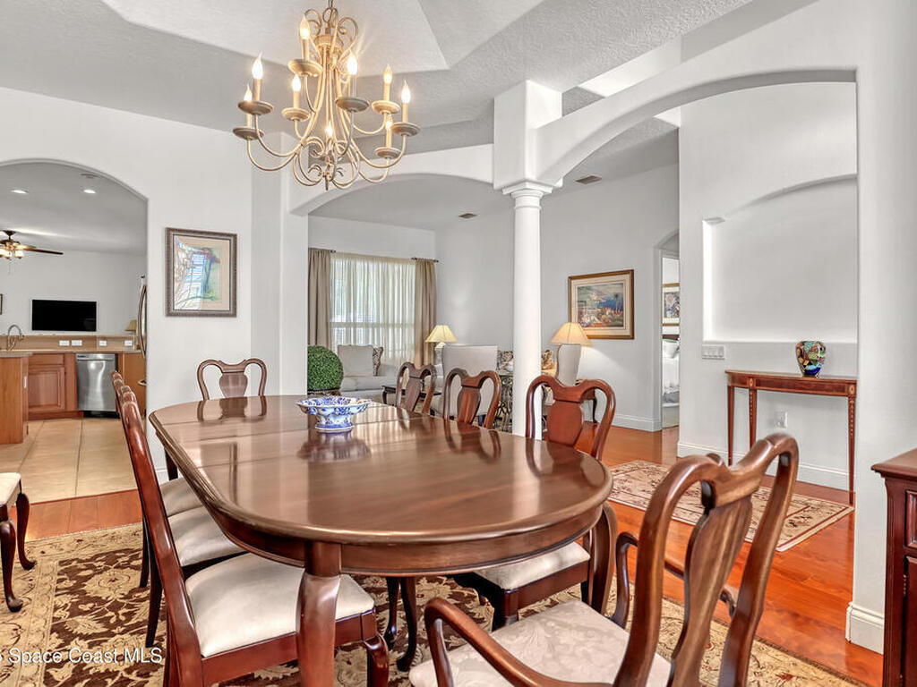 130 Brandy Creek Circle, Palm Bay, FL 32909