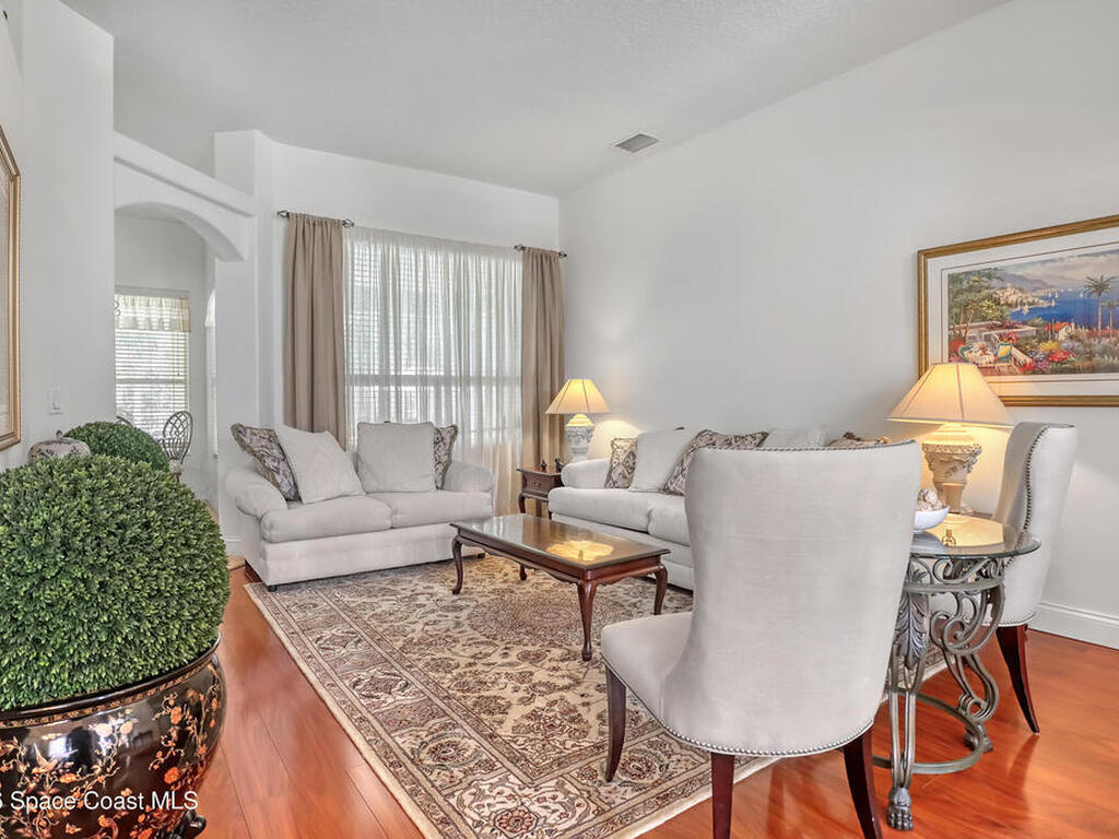 130 Brandy Creek Circle, Palm Bay, FL 32909