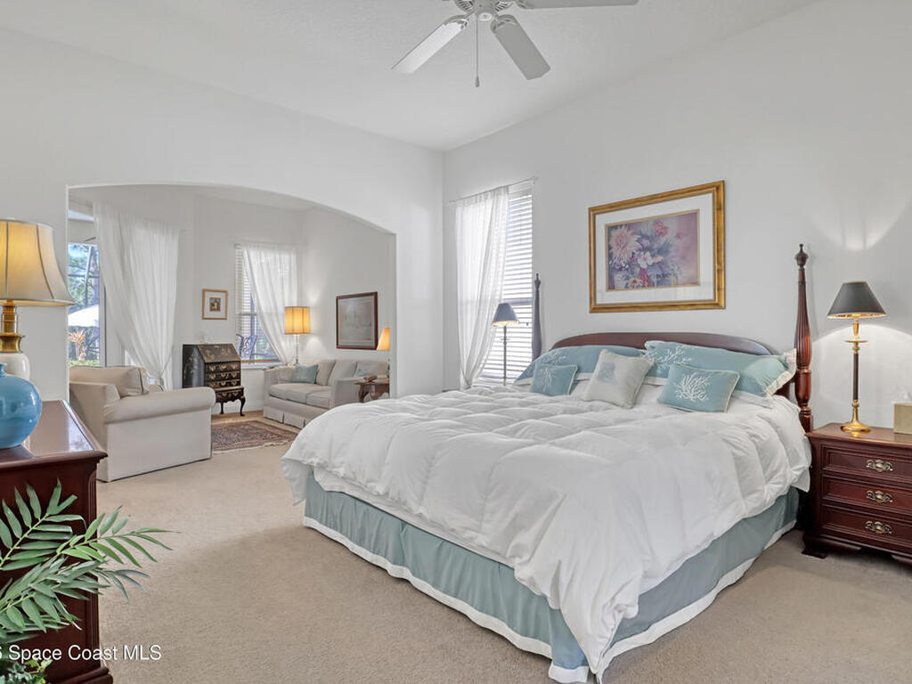 130 Brandy Creek Circle, Palm Bay, FL 32909