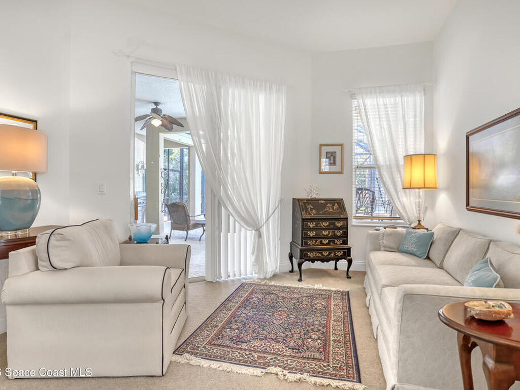 130 Brandy Creek Circle, Palm Bay, FL 32909