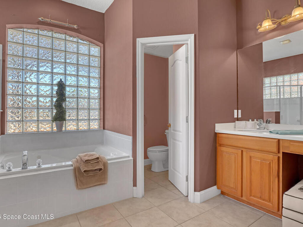 130 Brandy Creek Circle, Palm Bay, FL 32909