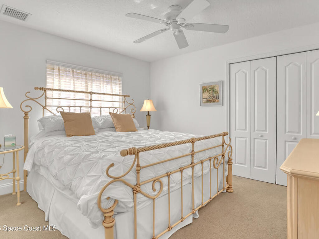 130 Brandy Creek Circle, Palm Bay, FL 32909