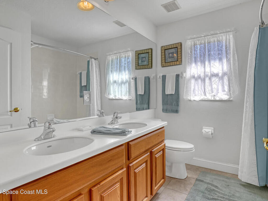 130 Brandy Creek Circle, Palm Bay, FL 32909