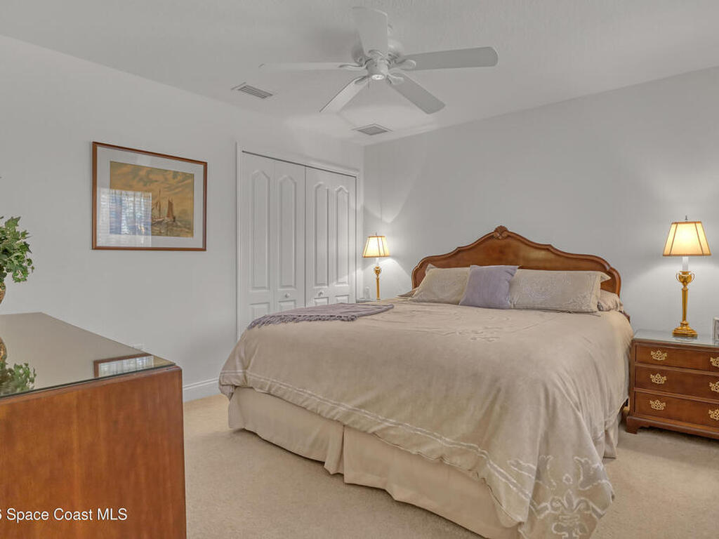 130 Brandy Creek Circle, Palm Bay, FL 32909