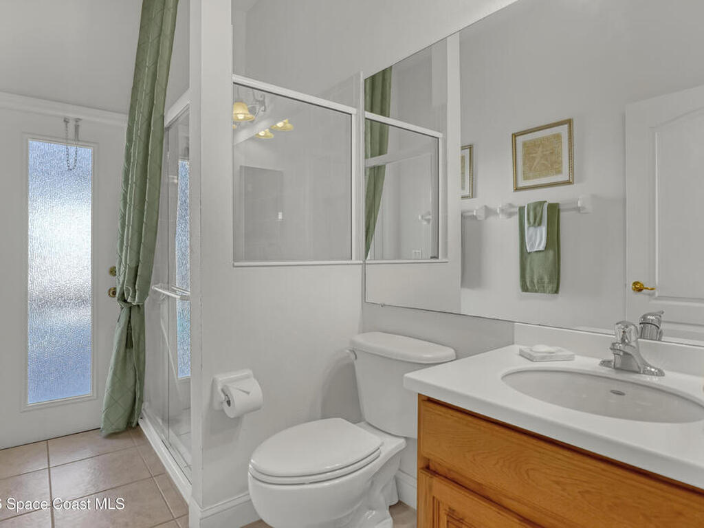 130 Brandy Creek Circle, Palm Bay, FL 32909