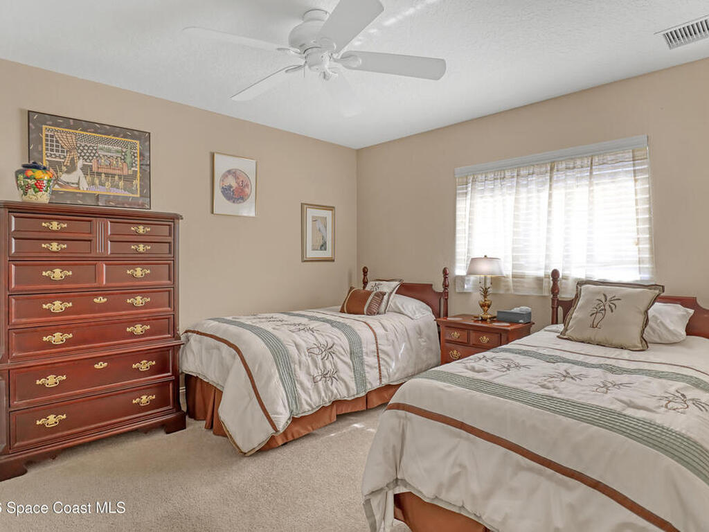 130 Brandy Creek Circle, Palm Bay, FL 32909