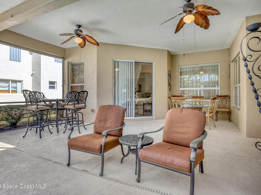 130 Brandy Creek Circle, Palm Bay, FL 32909