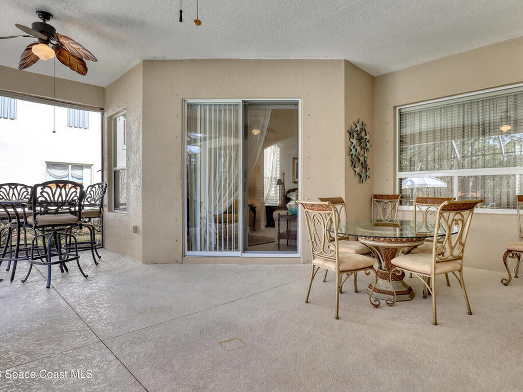 130 Brandy Creek Circle, Palm Bay, FL 32909