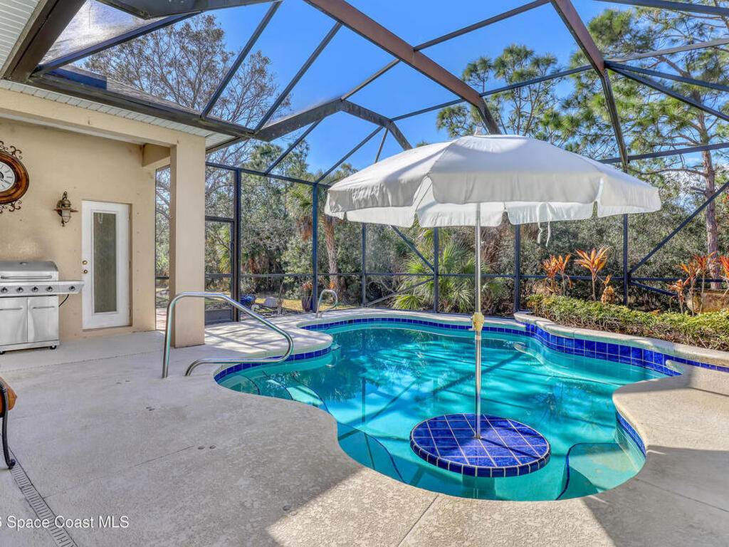 130 Brandy Creek Circle, Palm Bay, FL 32909